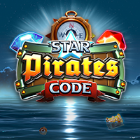 Star Pirates Code™